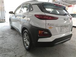 هيونداي كونا